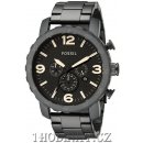 Fossil JR 1356