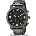 Fossil JR 1356 – Sleviste.cz