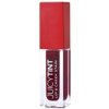 Tint na rty GolDen Rose Juicy tint na rty a líčka 03 5,2 ml