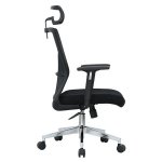 Neoseat Jenny – Zboží Dáma