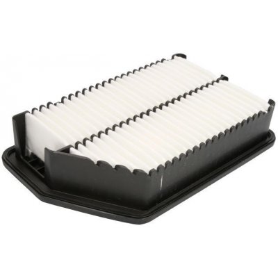 Vzduchový filtr BOSCH F026400481 – Hledejceny.cz