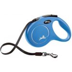 flexi Classic popruh – Hledejceny.cz