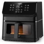 Cosori P653 Premium II Plus Chef Edition CAF-P653-KEUR – Zboží Mobilmania