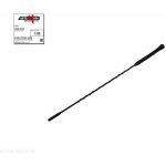 Anténa AUTOMEGA 100013610 | Zboží Auto