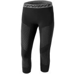 Dynafit Speed Dryarn Tights – Zboží Mobilmania