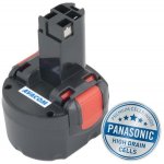 AVACOM ATBO-BAT9-30H Ni-Mh 9,6V 3000mAh - neoriginální – Sleviste.cz