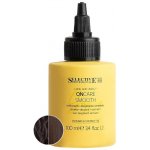 SELECTIVE PROFESSIONAL Super Smooth 100 ml – Hledejceny.cz
