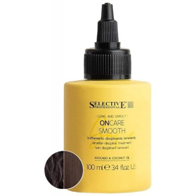 SELECTIVE PROFESSIONAL Super Smooth 100 ml – Hledejceny.cz