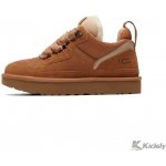 Ugg Lowmel chestnut – Sleviste.cz