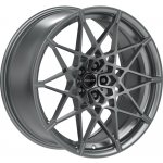 Proline PFM FORGED 10,5x21 5x112 ET20 matt grey