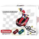 Carrera GO 62472 Nintendo Mario Kart