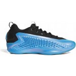 adidas Anthony Edwards 2 jr4359 – Zbozi.Blesk.cz