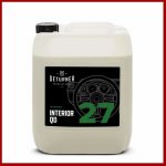 Deturner Interior QD 5 l