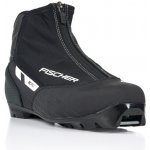 Fischer XC Pro 2022/23 – Zboží Dáma