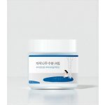 Round Lab Birch Juice Moisturizing Cream s březovou šťávou 80 ml – Zbozi.Blesk.cz