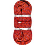 Beal Rando 8 mm 48 m – Zbozi.Blesk.cz