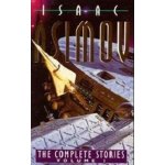 Complete Stories 1 – Hledejceny.cz