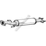 Bosal BS 141-385 – Hledejceny.cz
