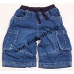 Pidilidi Riflové šortky kolekce – Zboží Dáma