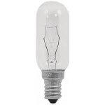 Emos žárovka do digestoře E14 40 W 400 lm – Zboží Živě