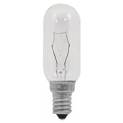 Emos žárovka do digestoře E14 40 W 400 lm – Zboží Živě