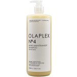 Olaplex 4 Bond Maintenance Shampoo 1000 ml – Zboží Dáma