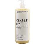 Olaplex 4 Bond Maintenance Shampoo 1000 ml – Sleviste.cz