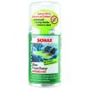 Klimatizace SONAX Antibakteriální čistič klimatizace, 100ml - Green Lemon