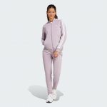 adidas sportovní souprava Essentials 3-Stripes – Sleviste.cz