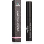 GloryStyles Bond černý 5 ml – Zboží Dáma GloryStyles Bond černý 5 ml – Zboží Dáma