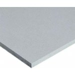 Fermacell 1 500 x 1 000 x 10 mm 1 ks – Sleviste.cz