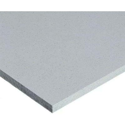 Fermacell 1 500 x 1 000 x 10 mm 1 ks – Sleviste.cz