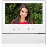 Commax CDV-70H – Hledejceny.cz