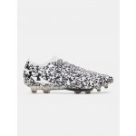 UNDER ARMOUR UA MAGNETICO ELITE 5 FG – Zboží Mobilmania