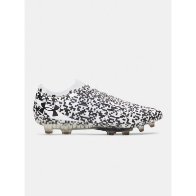 UNDER ARMOUR UA MAGNETICO ELITE 5 FG – Zboží Mobilmania