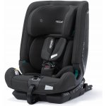 RECARO Toria Elite 2023 fibre black – Hledejceny.cz