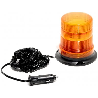 Compass Maják 40LED – Zbozi.Blesk.cz