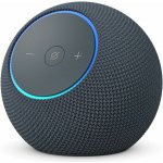 Amazon Echo Dot Max 2025 – Hledejceny.cz