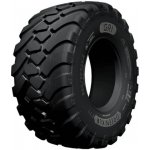 GRI GREEN XLR F77 560/60-22,5 165D/176A8 TL – Hledejceny.cz