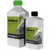 Penetrace Epoxidová penetrace pro ResiDecor EG | ResiPrimer EG - 4kg