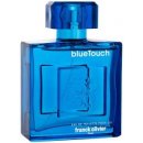 FRANCK OLIVIER Blue Touch toaletní voda pánská 100 ml