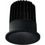 LED2 2111033 – Hledejceny.cz