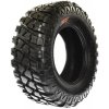 Pneumatika na motorku SUNF A-047 28X10 R14 70J 8PL