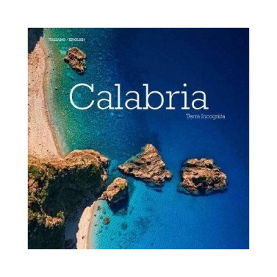 Calabria – Sleviste.cz