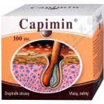 Capimin 100 tablet – Hledejceny.cz