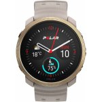 POLAR Vantage M3 – Zboží Živě