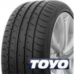 Toyo Proxes T1 Sport 295/30 R19 100Y – Hledejceny.cz