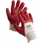 3M Peltor G3000 052-001 – Zboží Dáma