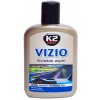 Tekutý stěrač K2 Vizio 200 ml