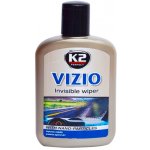 K2 Vizio 200 ml – Zbozi.Blesk.cz